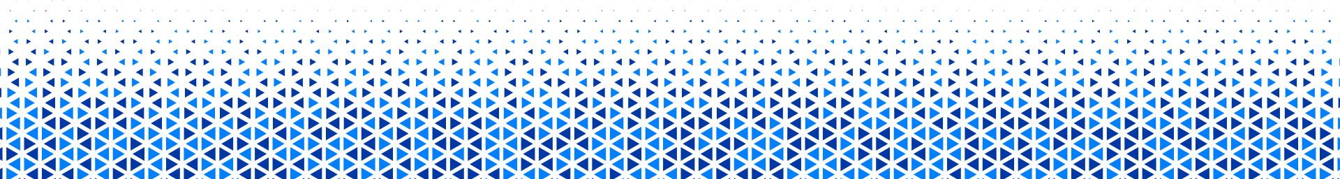 Footer Background