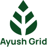 Ayush Grid