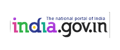 india-gov