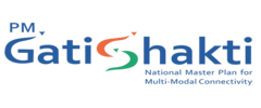 PM Gati Shakti National Master Plan